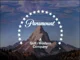 Paramount 1975 logo