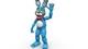 Toy Bonnie 
