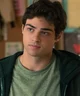 Peter kavinsky 