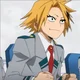 Arashi Kaminari