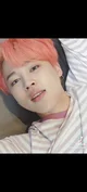 Jimin_Omega