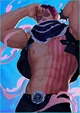 Katakuri