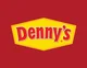 dennys