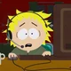 Tweek