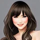 Claudette Montefalco