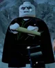 LegoLordVoldermort