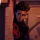 Miles Morales