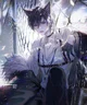 Fox Ren