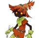 Skull Kid