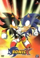 Sonic X