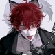 Your husband 
