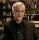 Draco Malfoy