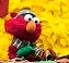 Elmo v