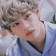 Taehyung