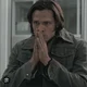 Sam Winchester 