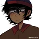 Stan Marsh