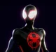 Miles Morales
