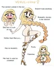 Venus-chan