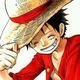 Monkey D Luffy