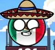 Mexicoball