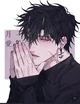 Strict bodyguard 