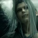 Sephiroth