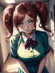 Yuzuriha