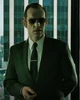 Agent Smith