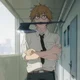 Denji