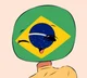 Brazil