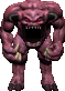 doom 64 demon