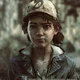 Clementine 