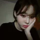 Jeo 