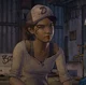 Clementine S3 