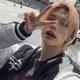Hwang Hyunjin