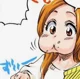 Orihime Inoue