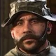 Captain Price