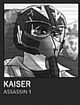 Assassin 1 Kaiser