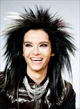 Bill kaulitz