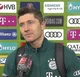 Robert Lewandoski 
