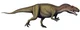 allosaurus 3333