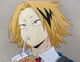 Denki Kaminari