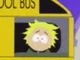 Tweek Tweak