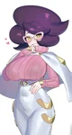 Wicke