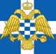 Byzantine