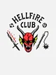 Hellfire Club
