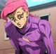 Doppio-p5-