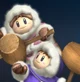 The Ice Climbers