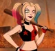 Harley Quinn 