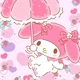 My Melody